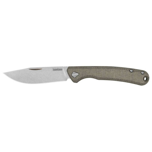 Складной нож Kershaw Federalist Складной нож Kershaw Federalist