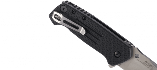 Складной нож CRKT Prequel™ фото 12 Складной нож CRKT Prequel™ фото 12