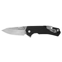 Складной нож Kershaw Drivetrain