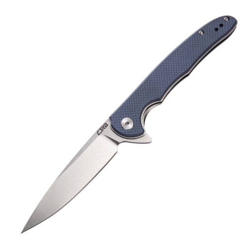 Складной нож CJRB Cutlery Briar
