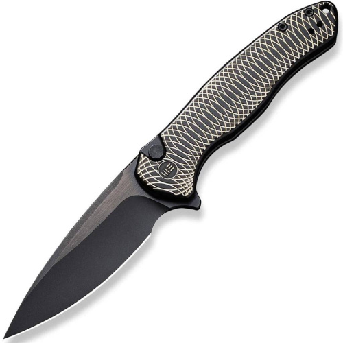  WE Knife Kitefin