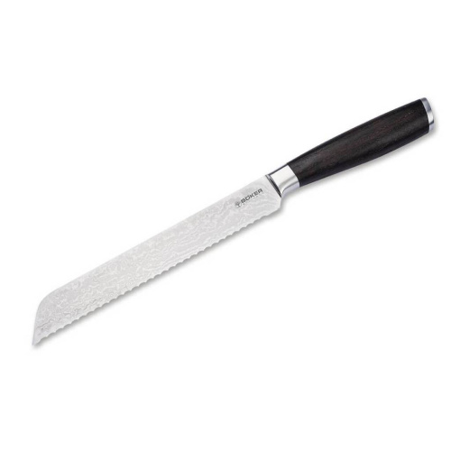 2011 Boker Meisterklinge 2011 Boker Meisterklinge