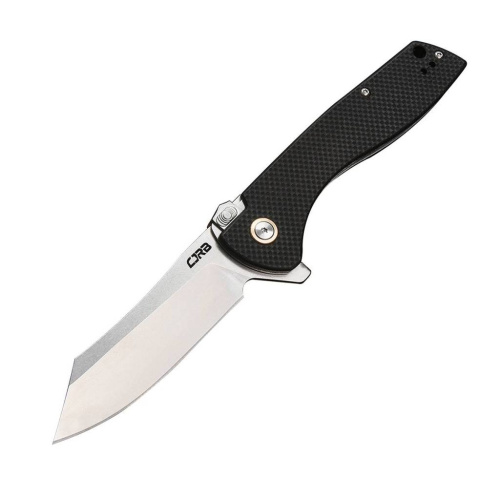 Складной нож CJRB Cutlery Kicker Складной нож CJRB Cutlery Kicker