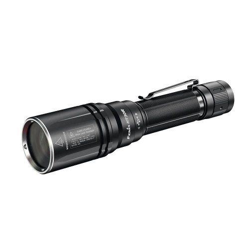 798 Fenix HT30R