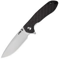 Складной нож CJRB Cutlery Scoria