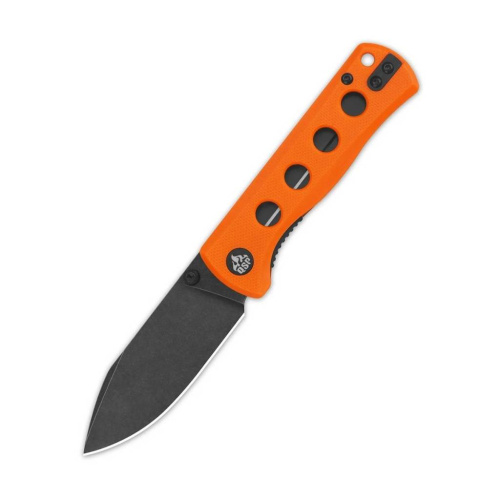 QSP Canary QSP Canary