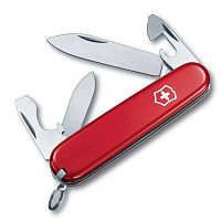 Мультитул для велосипеда Victorinox Recruit