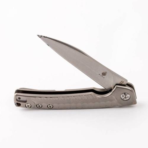 5891 Kizer Splinter фото 3