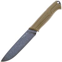  нож OWL-B Olive Mr.Blade