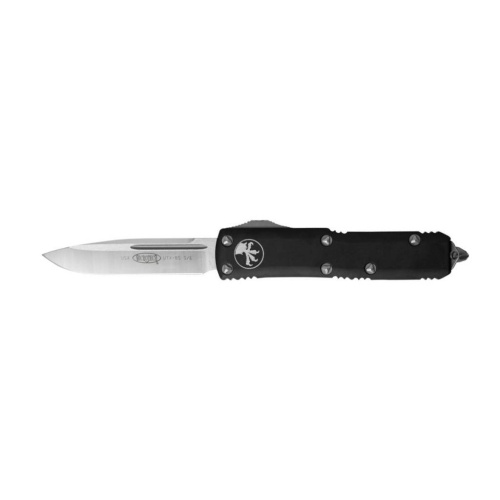Автоматический нож Microtech UTX-85 S/E