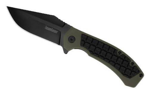 5891 Kershaw Faultline K8760 фото 9