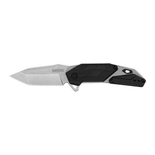 Складной нож Kershaw Jetpack Складной нож Kershaw Jetpack