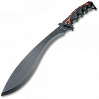 мачете Magnum Chainsaw Backup