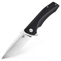 Складной нож Bestech Knives 