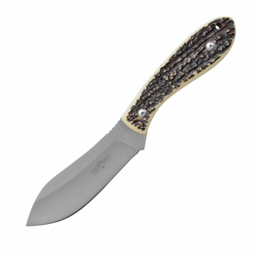 3810 Camillus Western Crosstrail Clip Point фото 3