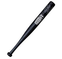 Бейсбольная бита Cold Steel Brooklyn Shorty Bat