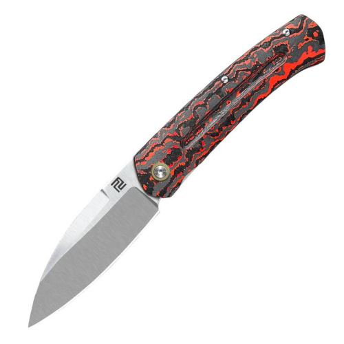 Складной нож Artisan Cutlery Centauri Складной нож Artisan Cutlery Centauri
