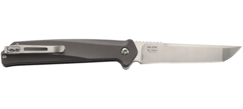 Складной нож CRKT Helical фото 10