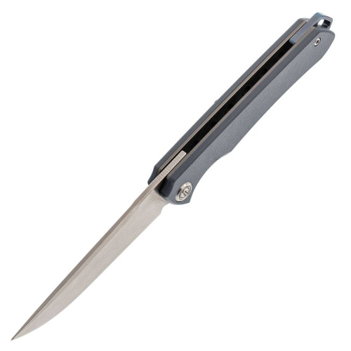 Складной нож Maxace Knife Kestrel фото 4 Складной нож Maxace Knife Kestrel фото 4
